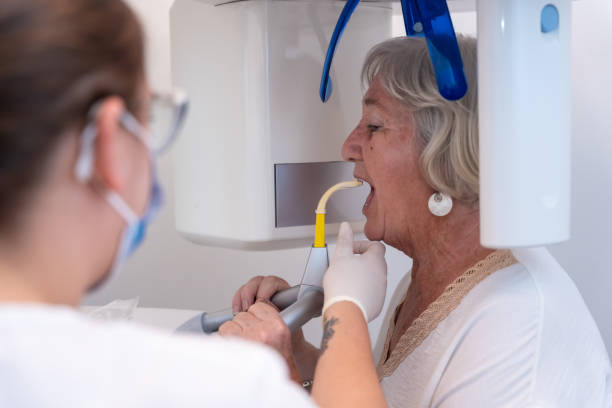 Best Emergency Treatment for Toothache in Westwood Shores, TX