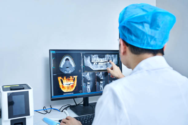 Best Emergency Tooth Extraction in Westwood Shores, TX
